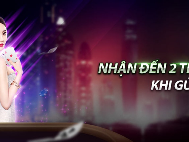 Hình ảnh tiền thưởng nạp lại hàng ngày