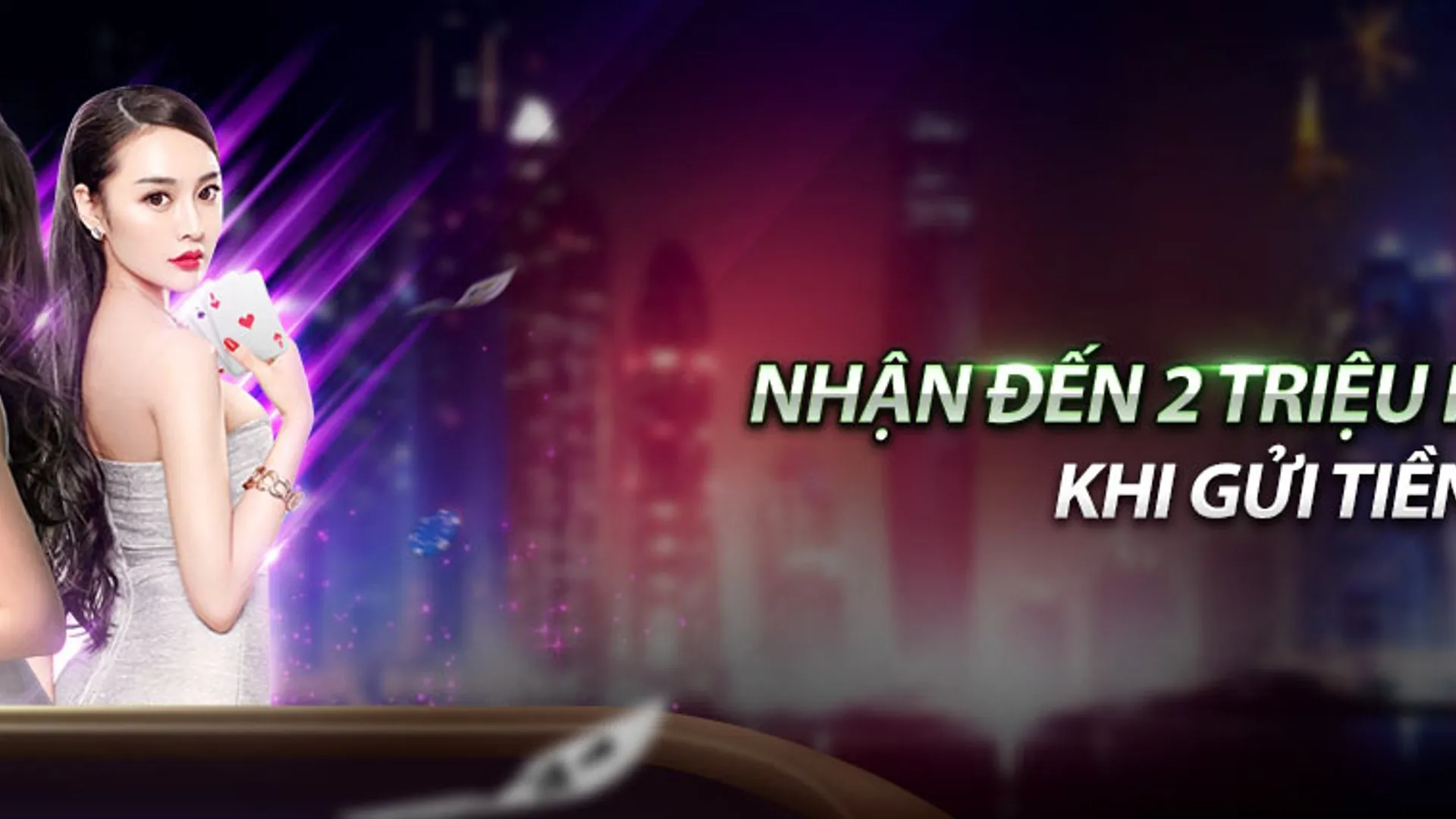 Hình ảnh tiền hoàn trả hàng ngày betvisa vn