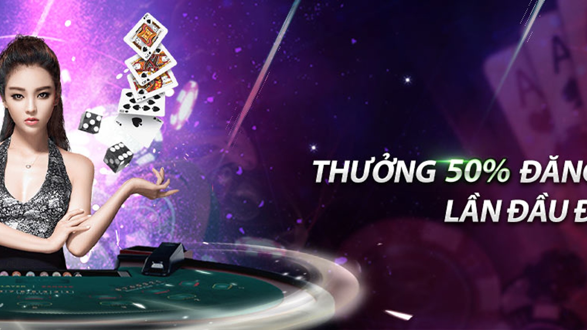 Betvisa VN - Nền tảng cá cược trực tuyến hàng đầu Việt Nam