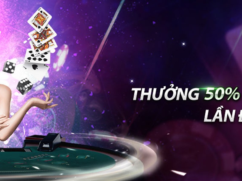 Hình ảnh minh họa nút Đăng Ký trên Betvisa VN