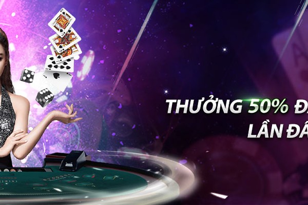 Hình ảnh minh họa quy trình 4 bước đơn giản để đăng ký, nạp tiền và nhận thưởng tại Betvisa VN, với các biểu tượng hướng dẫn rõ ràng.