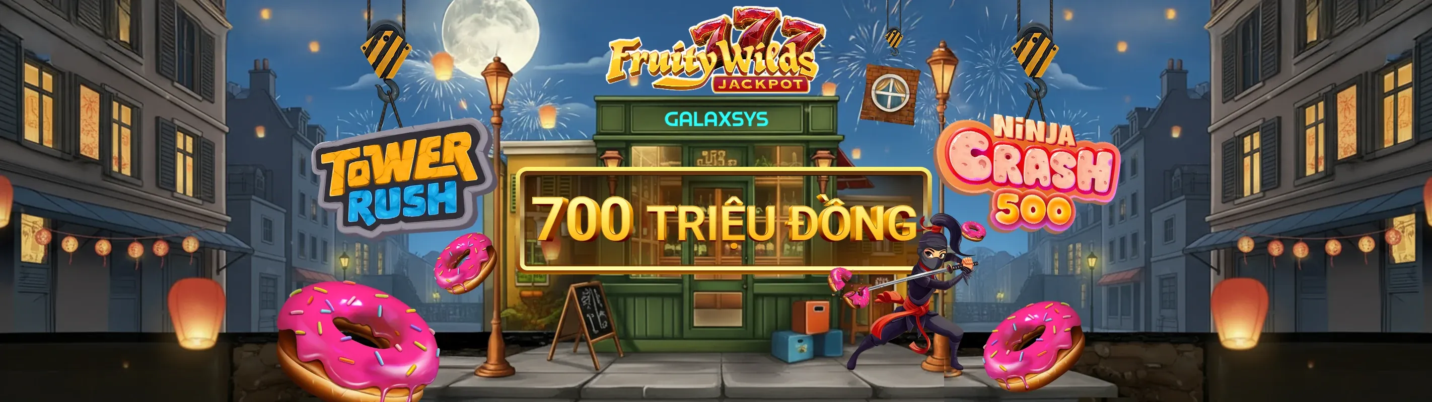 Giải thích Tỷ lệ Hoàn trả Người chơi (RTP) trong cá cược trực tuyến