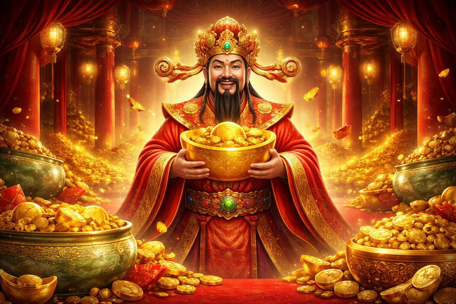 Tổng quan khuyến mãi Betvisa Việt Nam
