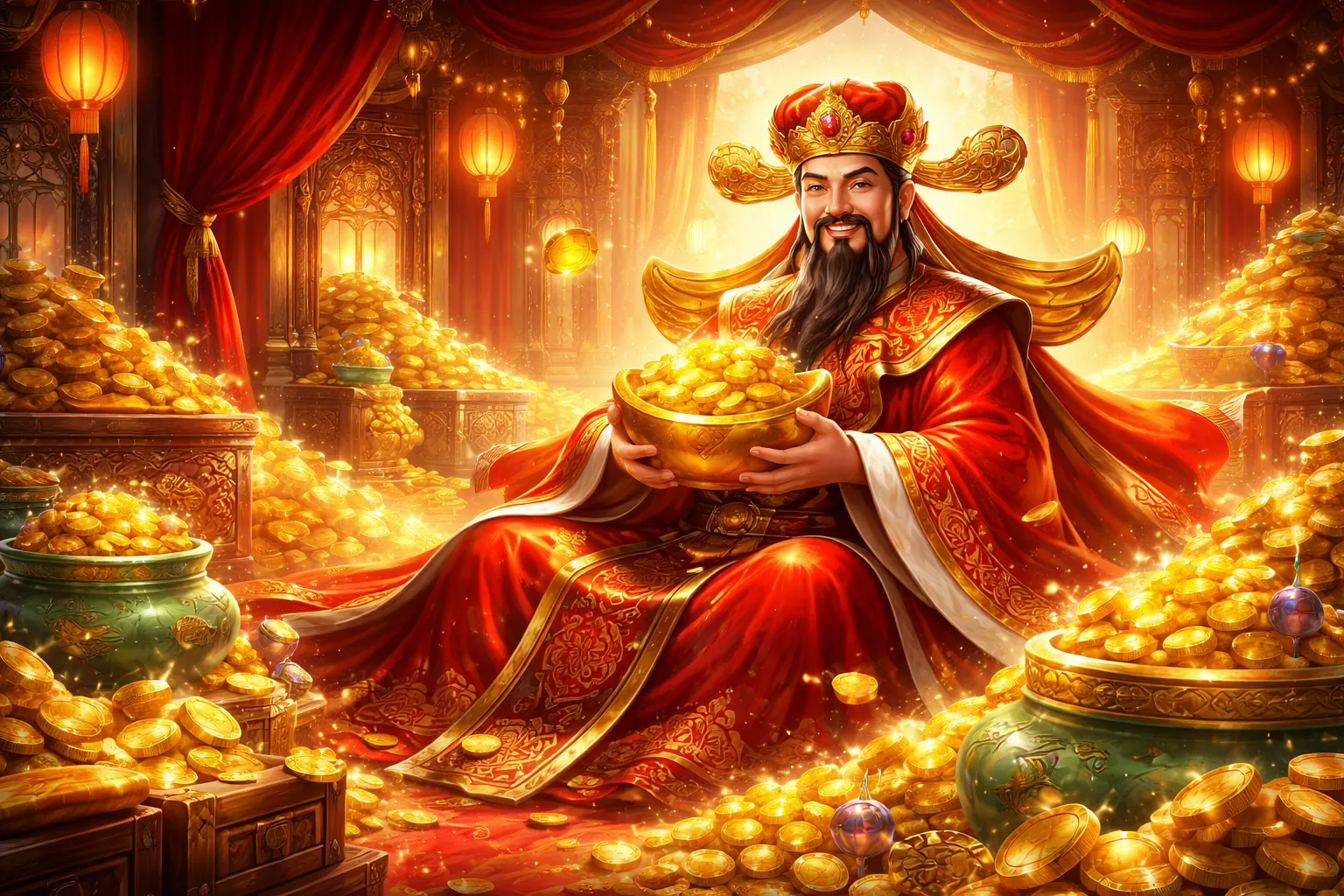 Hình ảnh trung tâm hỗ trợ khách hàng Betvisa Việt Nam