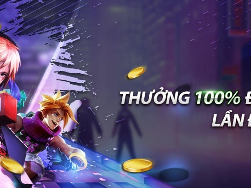 Hình ảnh minh họa điền thông tin đăng ký Betvisa VN