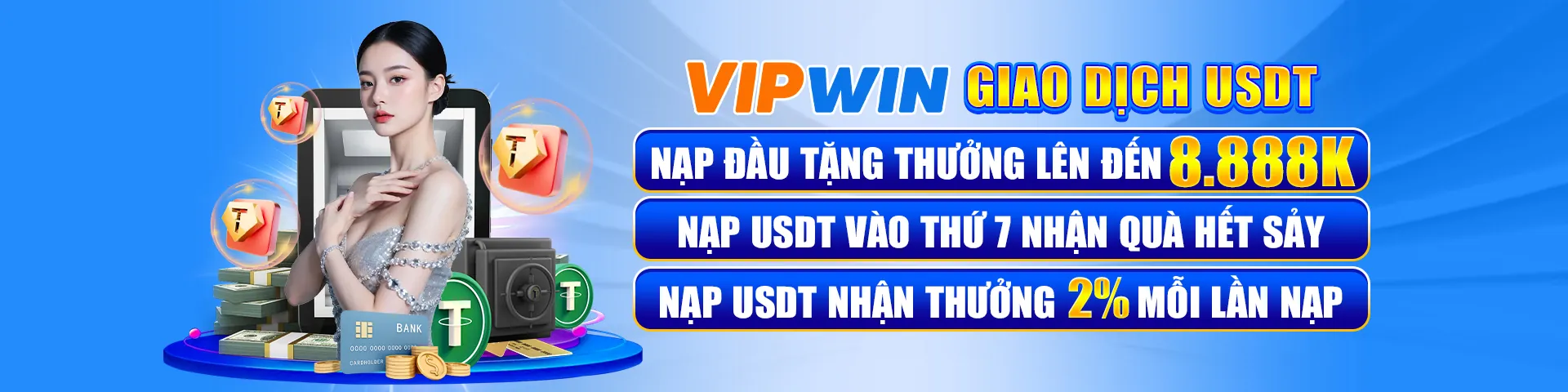 Hình ảnh chuyển khoản ngân hàng an toàn