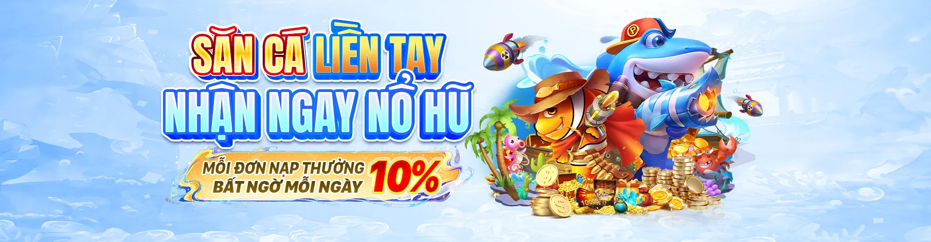 Ưu đãi gửi tiền lần đầu Betvisa VN