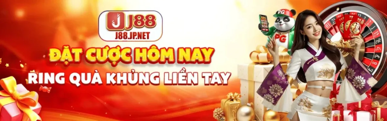 Hình ảnh minh họa Tiêu chuẩn Kelly trong cá cược