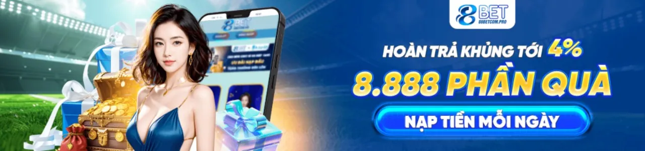 Giao dịch ví điện tử an toàn tại Betvisa VN