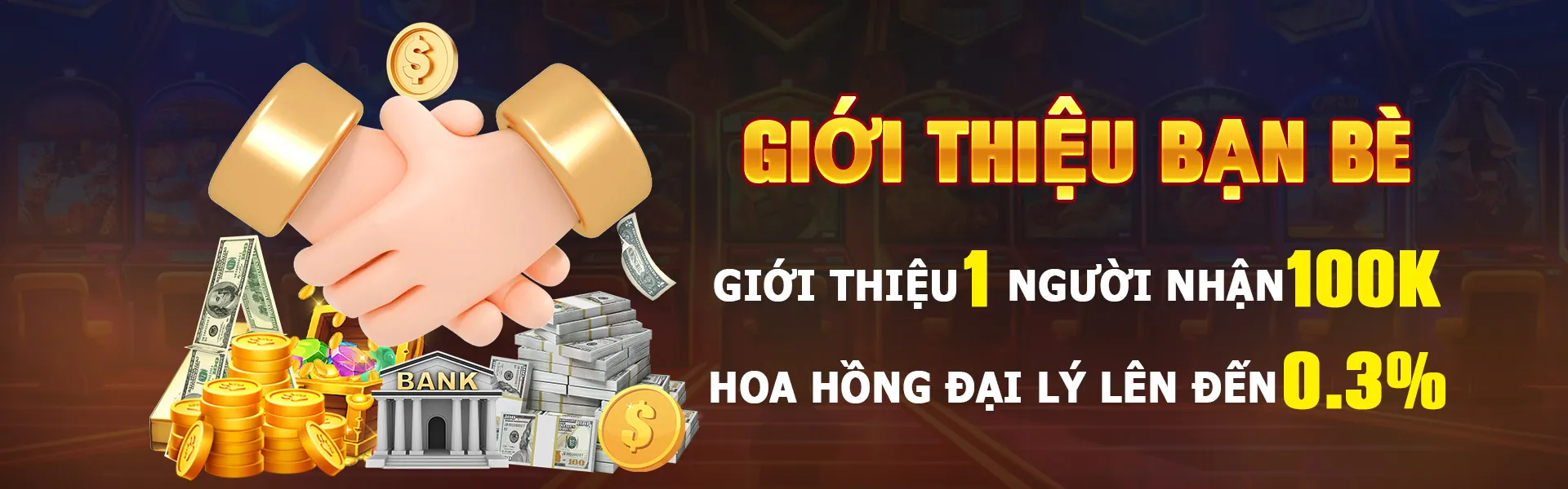 Tổng quan Hội nghị Thượng đỉnh Cá cược Châu Á