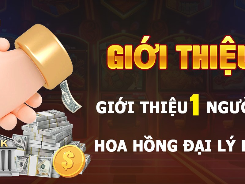 Biểu tượng thưởng nạp lại