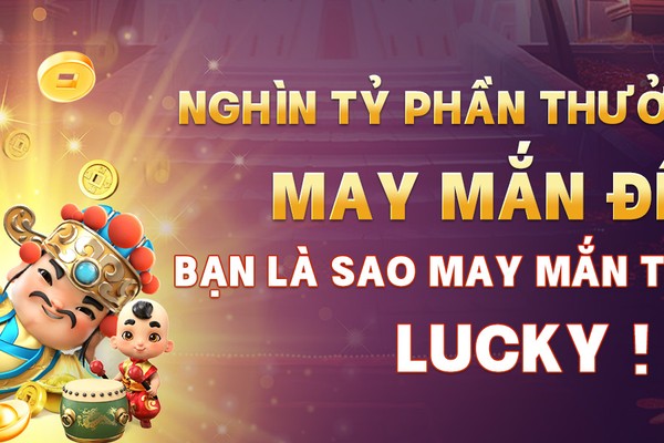 Ông Trương vui mừng ăn mừng chiến thắng lớn tại Betvisa VN