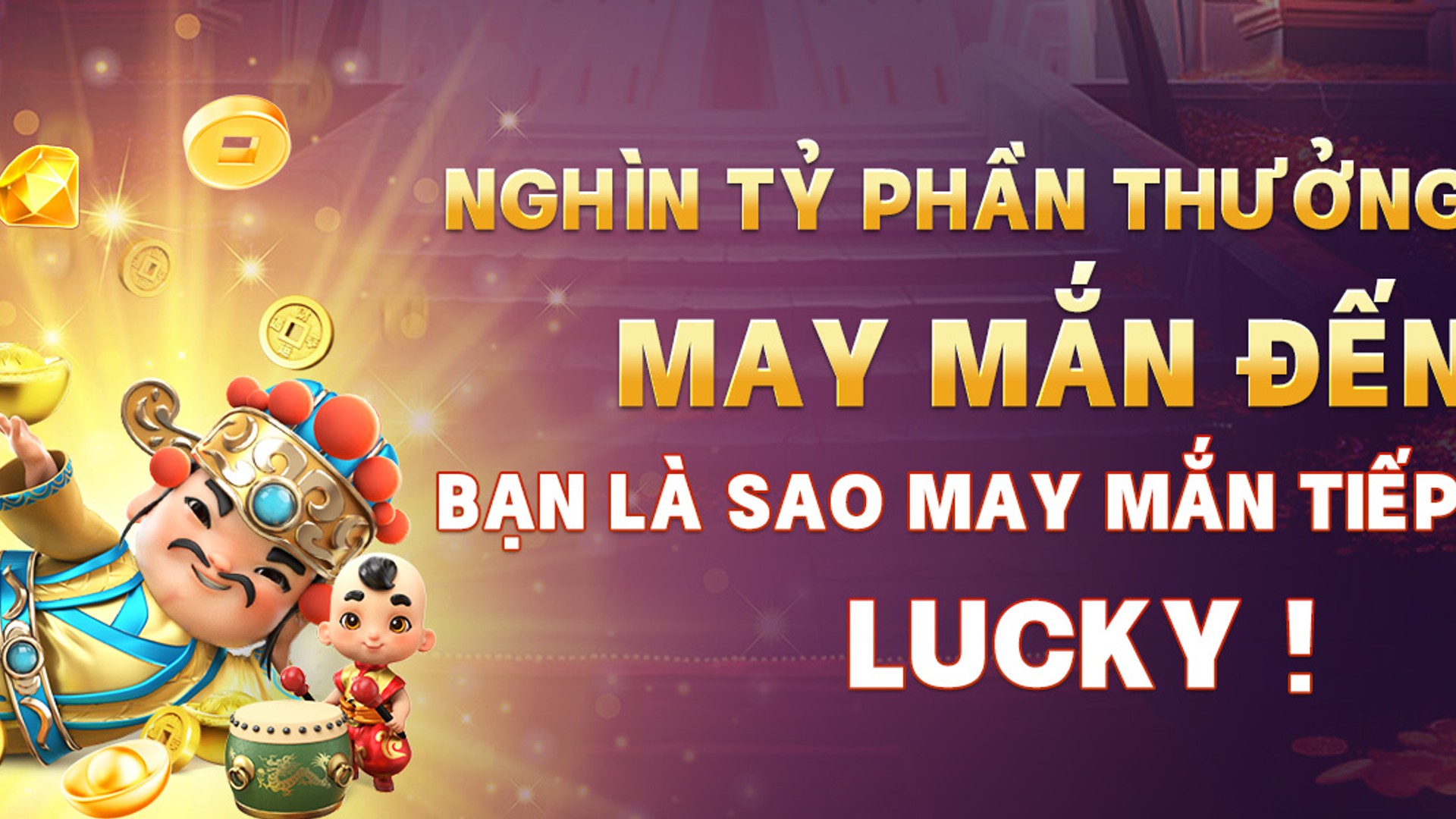 Hình ảnh lễ hội tưng bừng với các ưu đãi đặc biệt từ betvisa vn