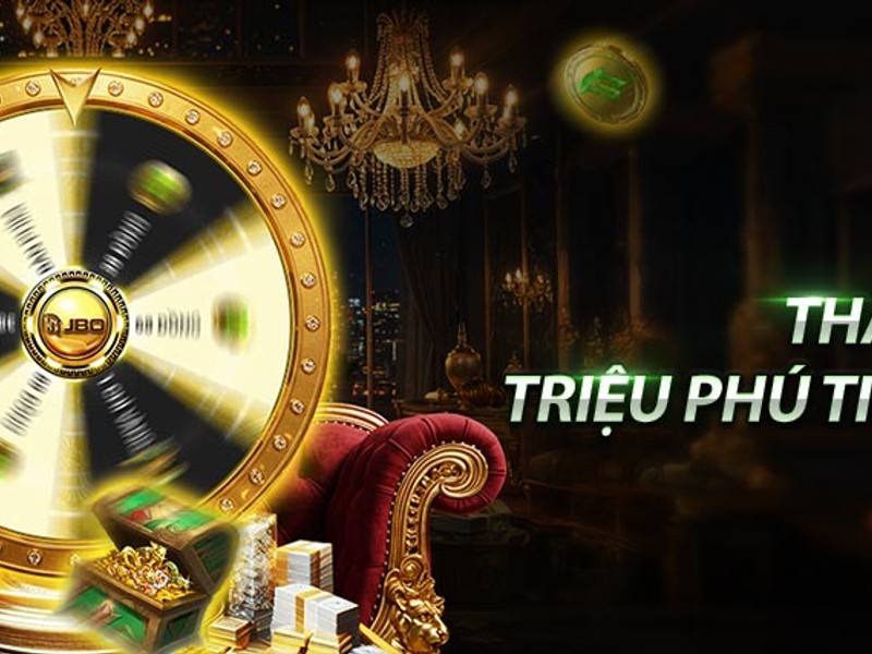 Tham gia Betvisa VN ngay để thắng lớn