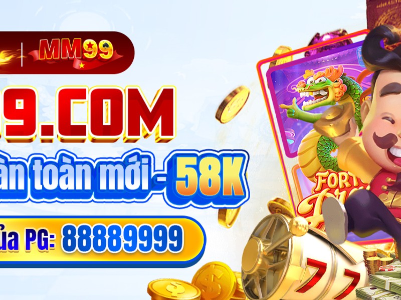 Màn hình trò chơi Jackpot Vàng của betvisa vn với thông báo thắng lớn