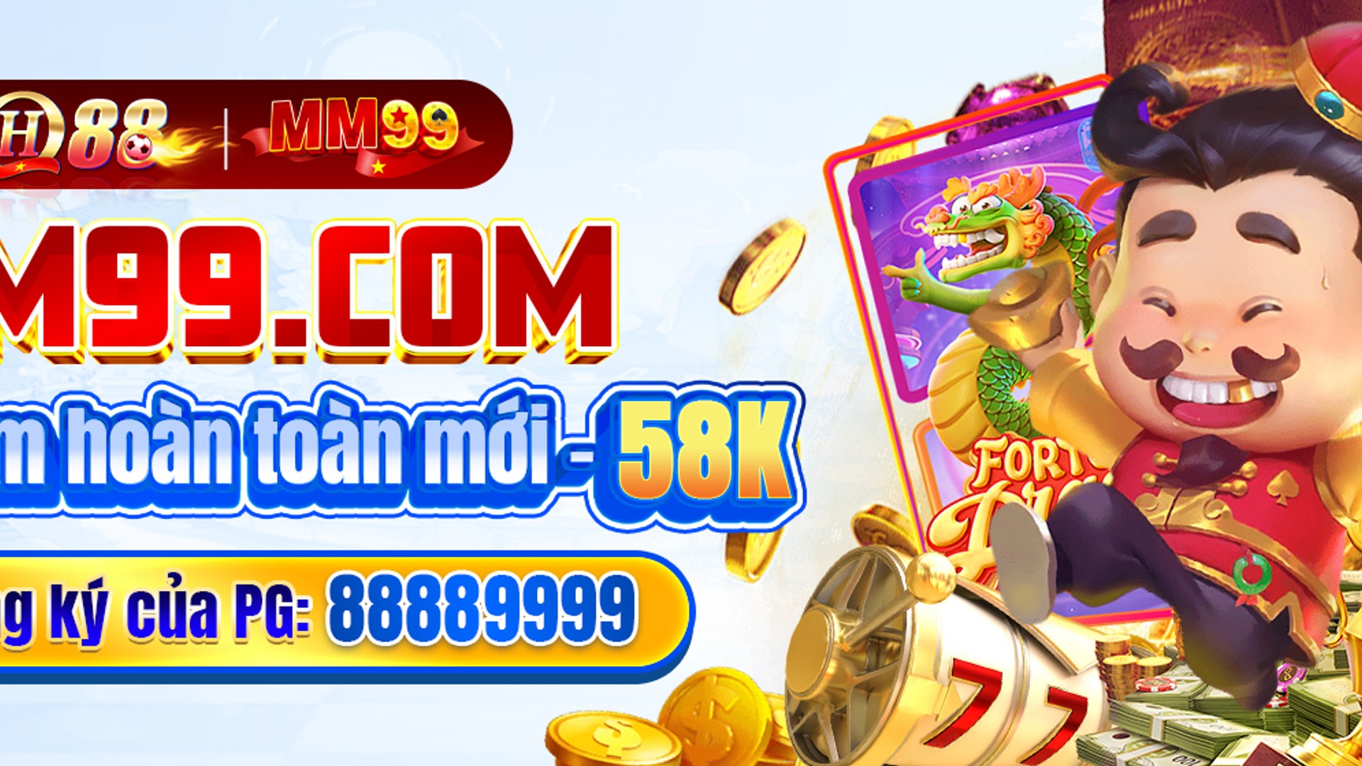 Biểu tượng RTP và máy đánh bạc, minh họa tỷ lệ hoàn trả cho người chơi tại betvisa vn