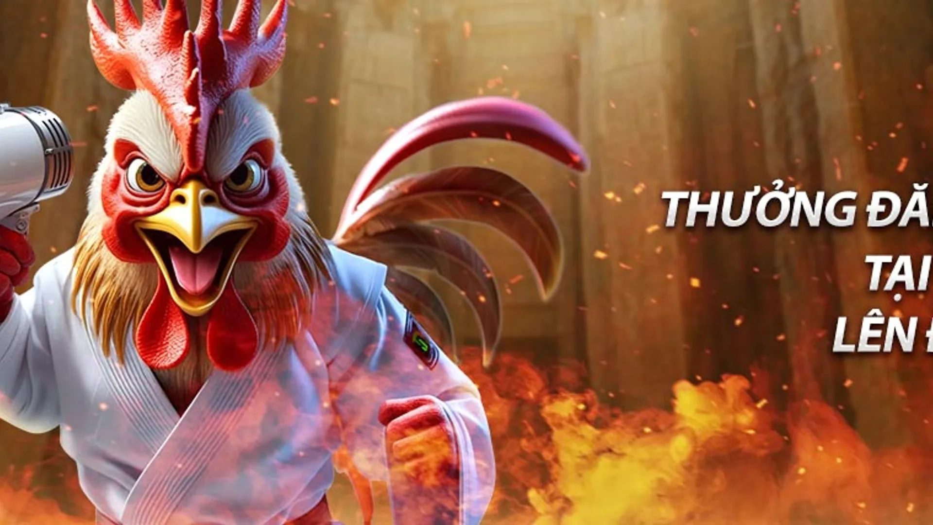 Hình ảnh minh họa yêu cầu doanh thu cược và tiền thưởng tại betvisa vn