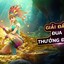 Biểu tượng giải đấu sòng bạc