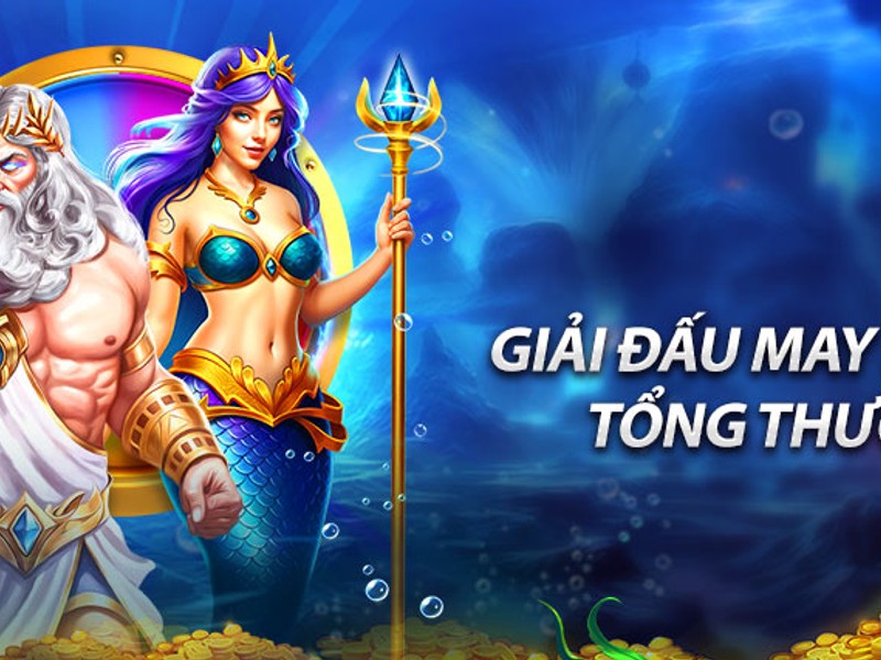 Hoàn trả hàng ngày cho thành viên thân thiết của betvisa vn