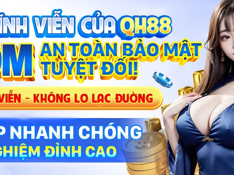 Ví tiền điện tử an toàn và bảo mật
