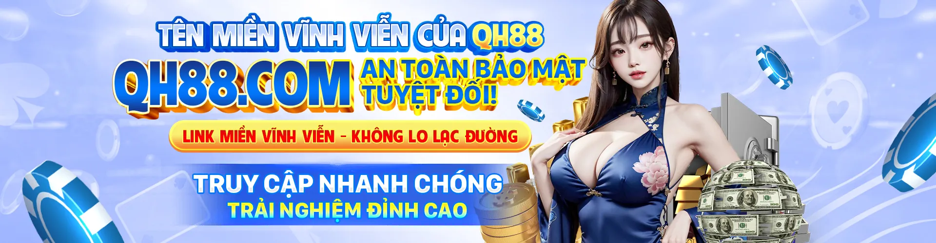 Đánh giá An toàn và Uy tín của Betvisa Việt Nam