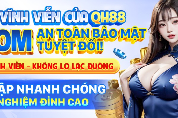 Biểu tượng bảo mật cao