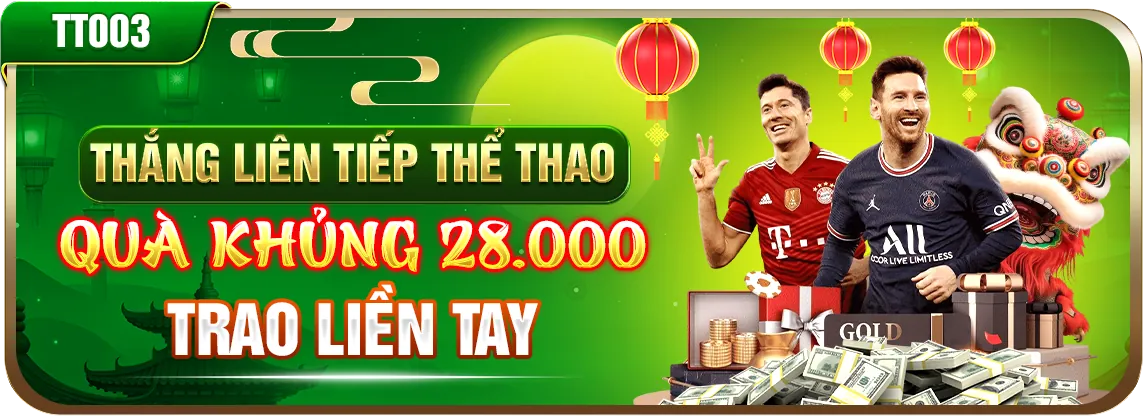 Các loại tỷ lệ cược khác nhau