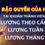 Cấp độ VIP Bạch Kim BetVisa VN
