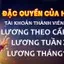 Cấp độ VIP Bạch Kim BetVisa VN