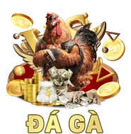 Ảnh đại diện người chơi Nguyễn Văn A
