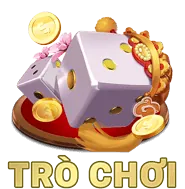 Biểu tượng nói dối về cờ bạc