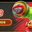 Giao diện thân thiện