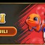 Cập nhật liên tục