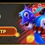 Biểu tượng hệ thống tính toán hoàn trả