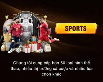 Biểu tượng An toàn & Uy tín
