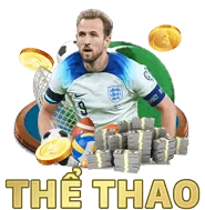 Biểu tượng không vay tiền