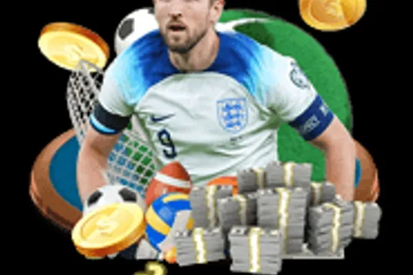 Anh Vương, chuyên gia cá cược thể thao Betvisa VN