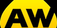Logo Tiền điện tử