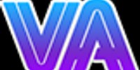 Logo Microgaming