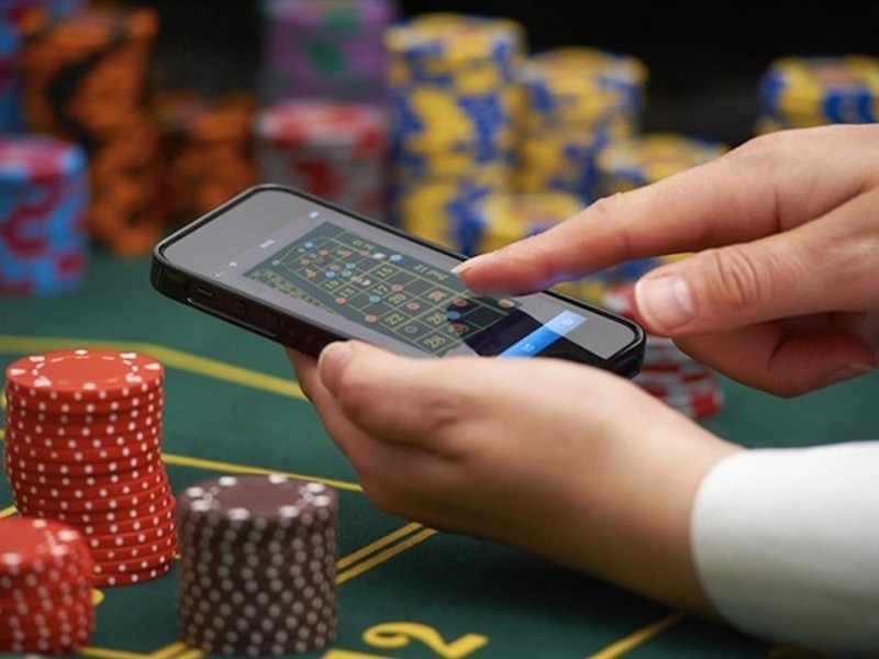 betvisa vn hợp tác với các nhà cung cấp công nghệ và game hàng đầu