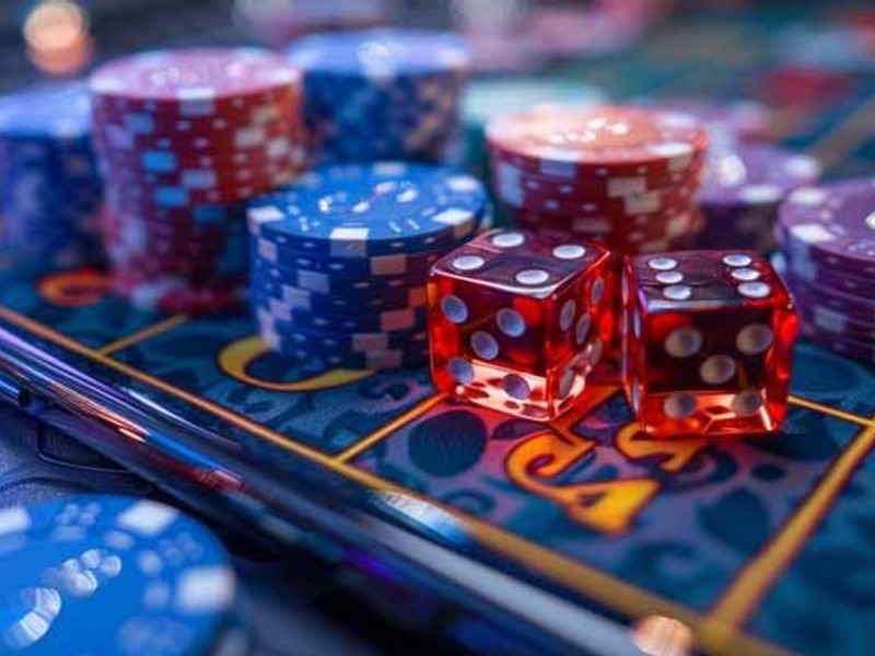 Mẹo an toàn khi sử dụng ứng dụng Betvisa