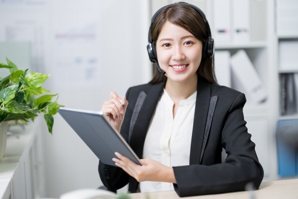 Hình ảnh hỗ trợ khách hàng betvisa vn
