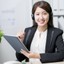 Biểu tượng hỗ trợ khách hàng 24/7 của betvisa vn