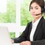 Gọi điện thoại hỗ trợ betvisa vn