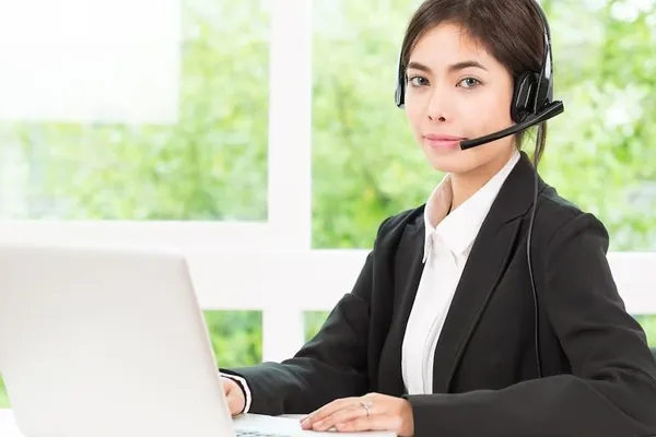 Dịch vụ hỗ trợ khách hàng 24/7 của betvisa vn
