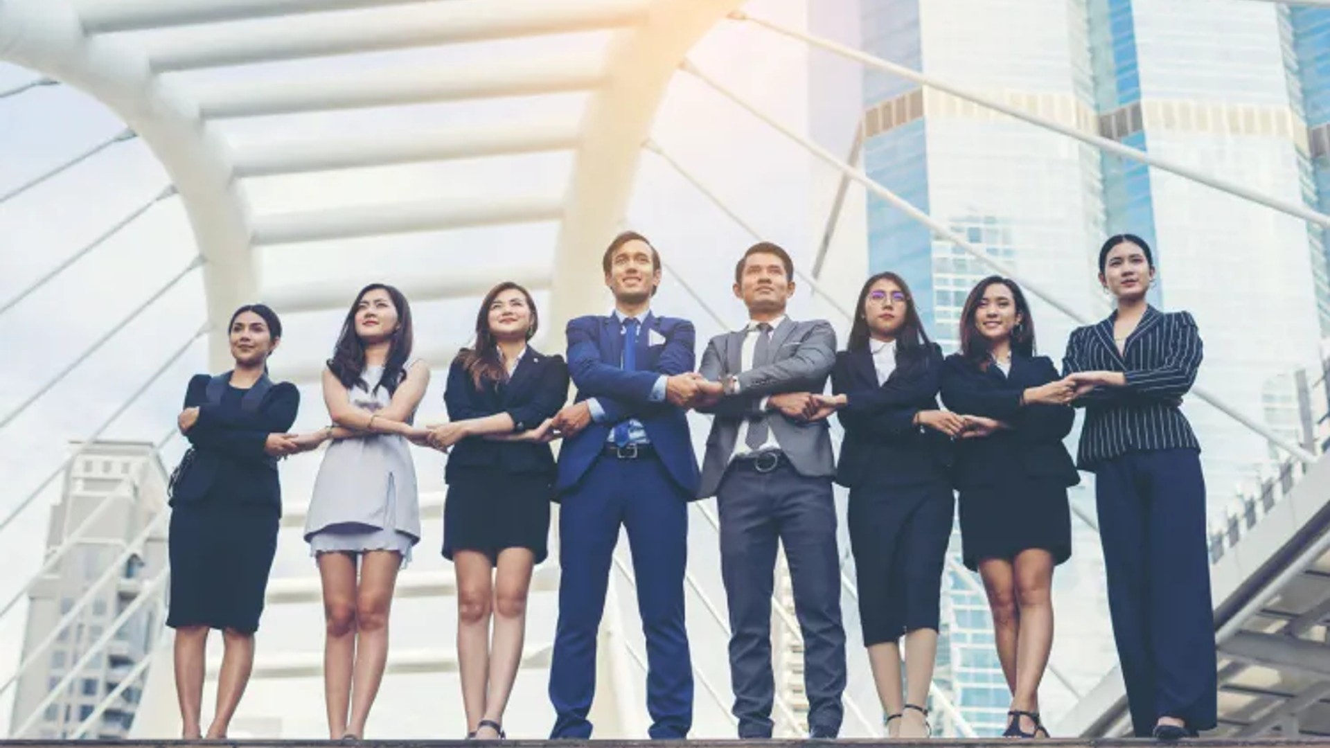 Hình ảnh minh họa cá cược có trách nhiệm tại Betvisa Việt Nam
