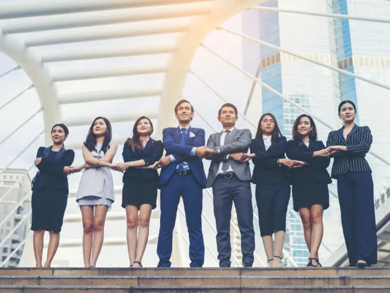 Công nghệ AI và tương lai cá cược trực tuyến
