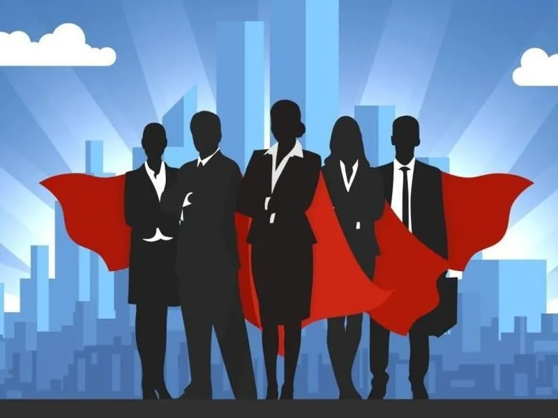 Nền tảng betvisa vn an toàn và hỗ trợ khách hàng