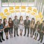 Biểu tượng cấm gian lận và khuyến khích chơi công bằng tại betvisa vn