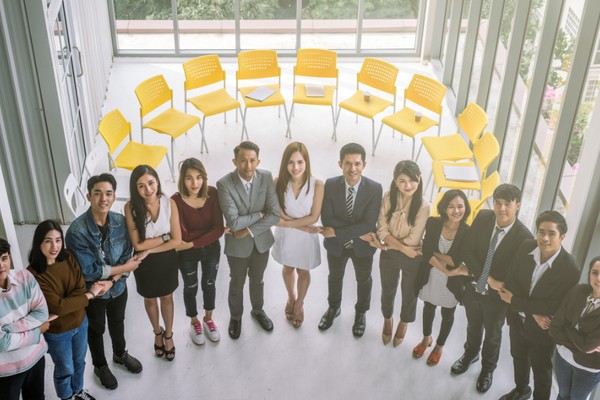 Biểu tượng không cần tải ứng dụng